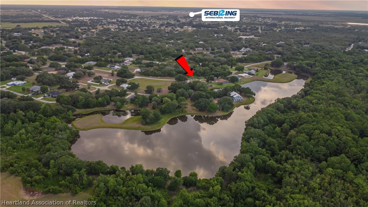 5720 Thunder Road Sebring, FL 33876 - Photo 14 of 33 Gallery Image 14