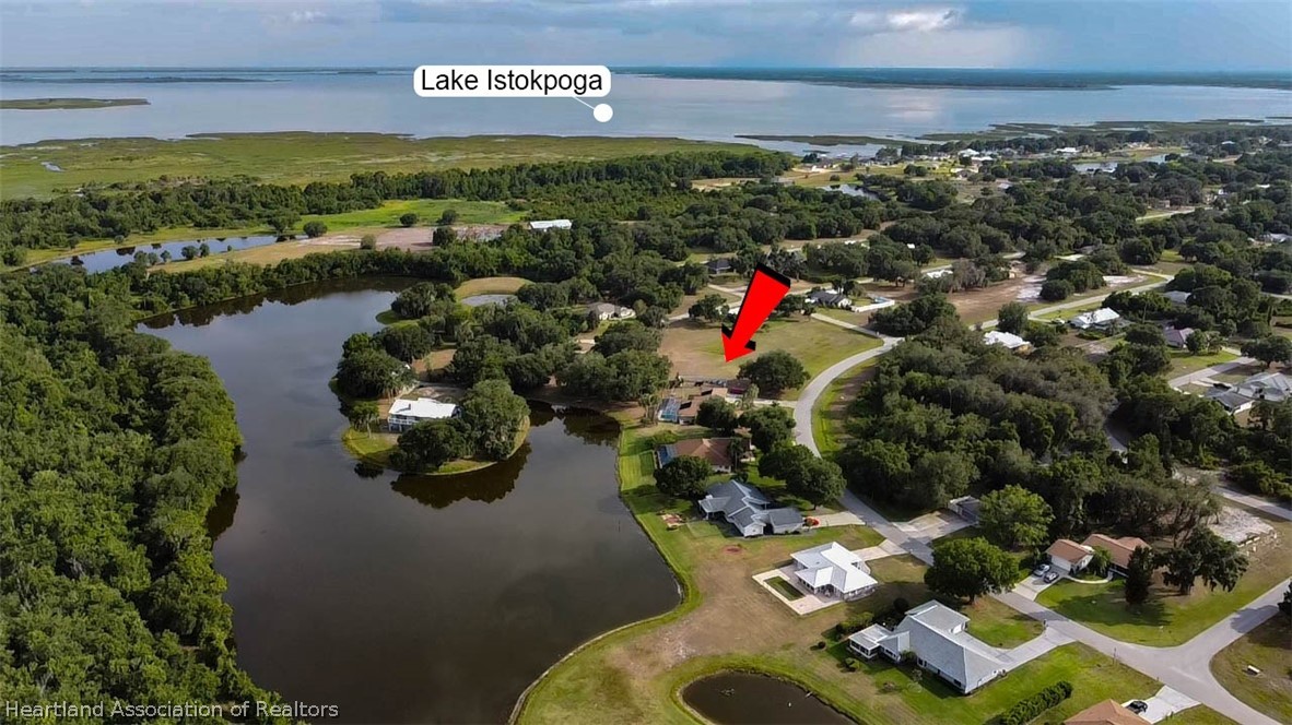 5720 Thunder Road Sebring, FL 33876 - Photo 15 of 33 Gallery Image 15