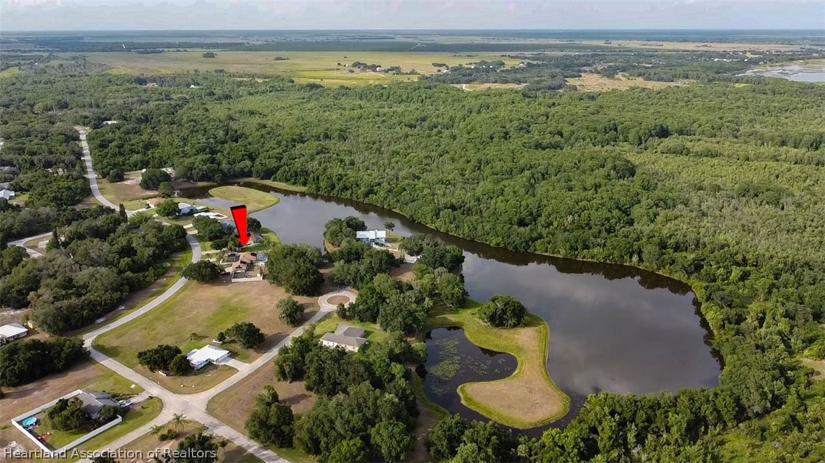 5720 Thunder Road Sebring, FL 33876 - Photo 16 of 33 Gallery Image 16