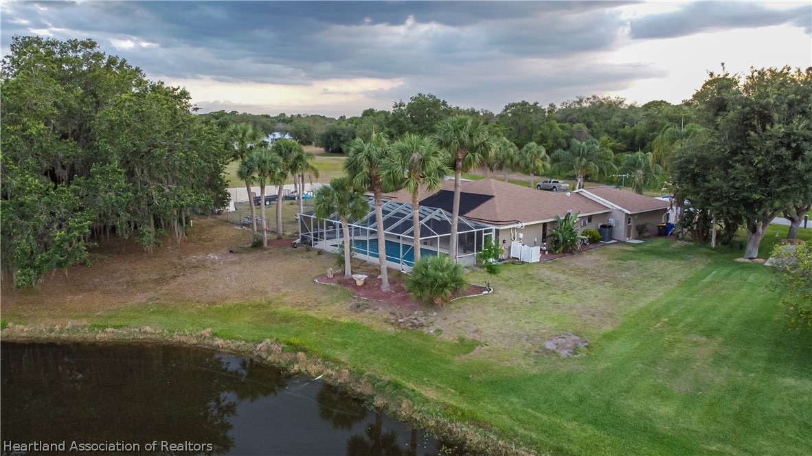 5720 Thunder Road Sebring, FL 33876 - Photo 18 of 33 Gallery Image 18