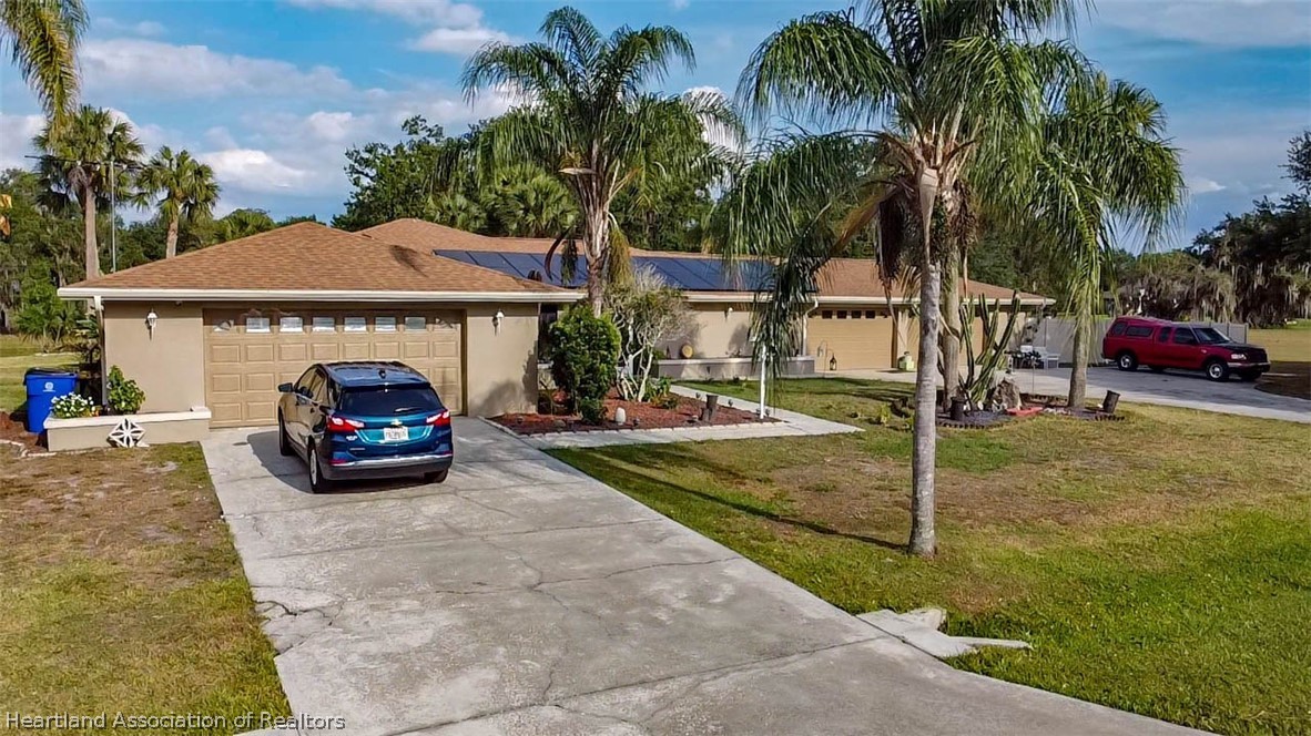 5720 Thunder Road Sebring, FL 33876 - Photo 19 of 33 Gallery Image 19