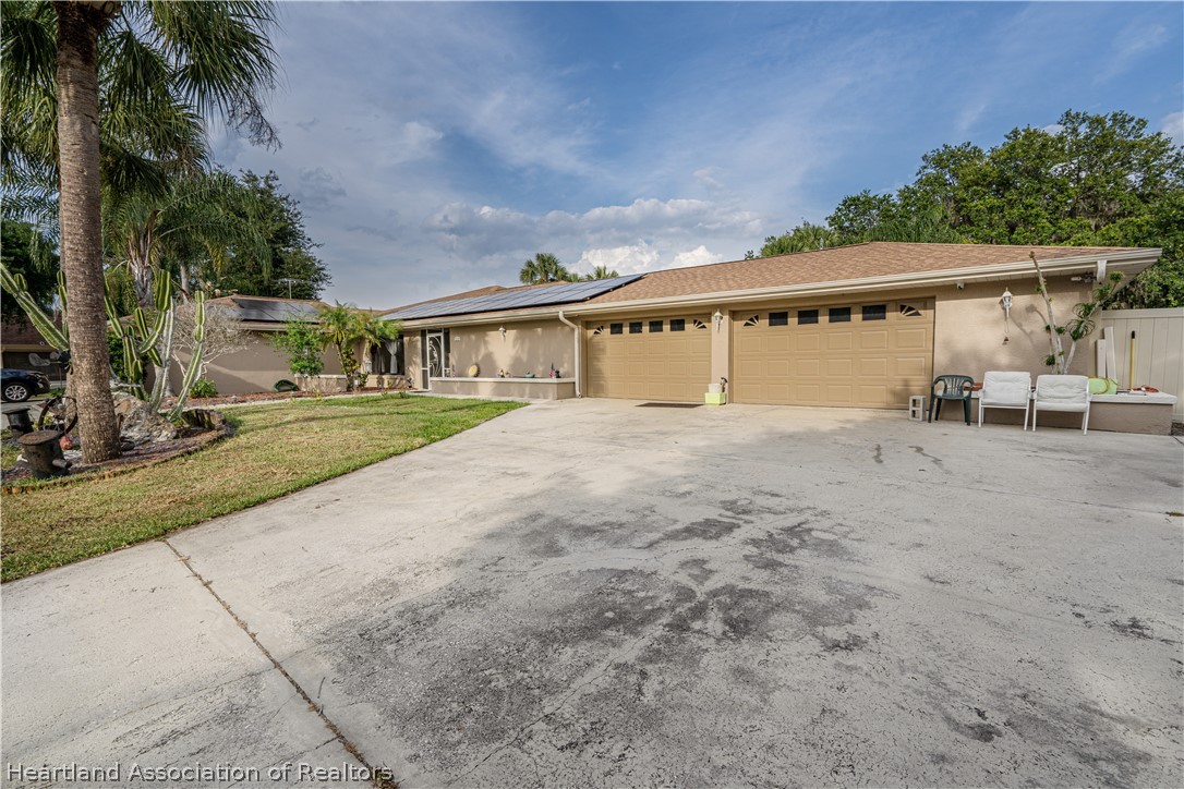 5720 Thunder Road Sebring, FL 33876 - Photo 20 of 33 Gallery Image 20