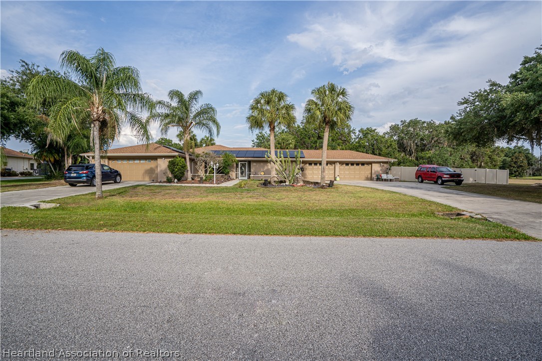 5720 Thunder Road Sebring, FL 33876 - Photo 21 of 33 Gallery Image 21