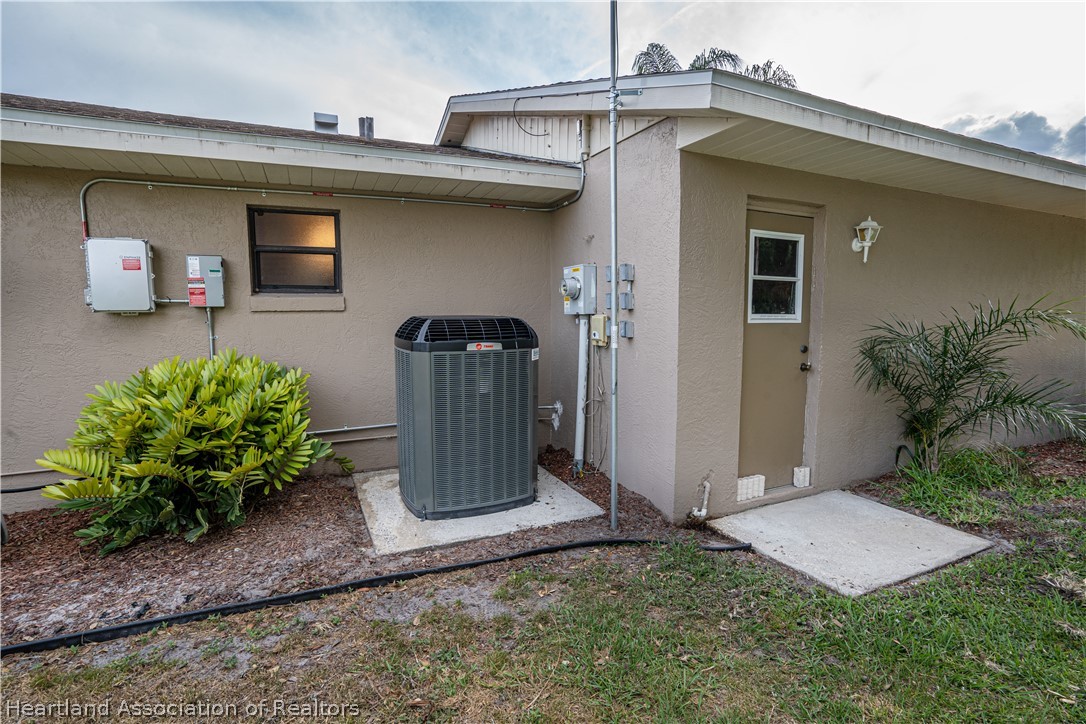 5720 Thunder Road Sebring, FL 33876 - Photo 22 of 33 Gallery Image 22