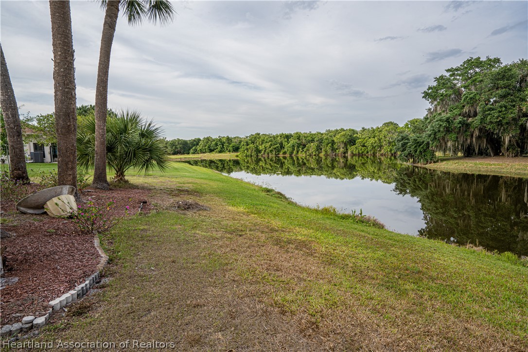 5720 Thunder Road Sebring, FL 33876 - Photo 23 of 33 Gallery Image 23