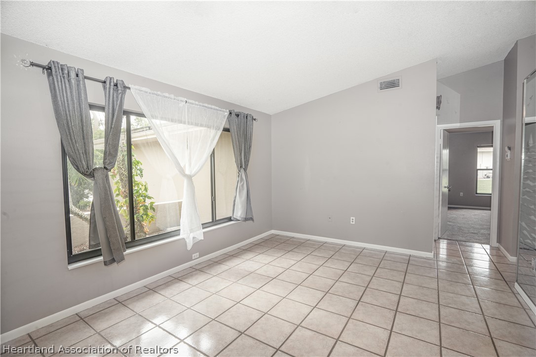 5720 Thunder Road Sebring, FL 33876 - Photo 24 of 33 Gallery Image 24