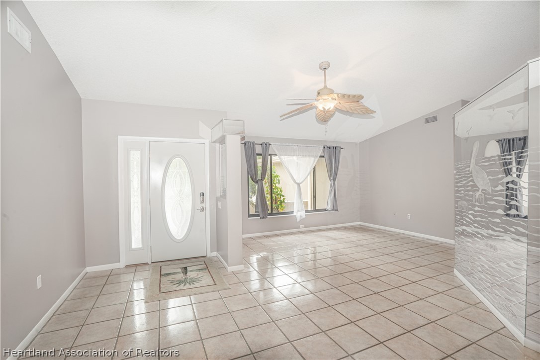 5720 Thunder Road Sebring, FL 33876 - Photo 25 of 33 Gallery Image 25