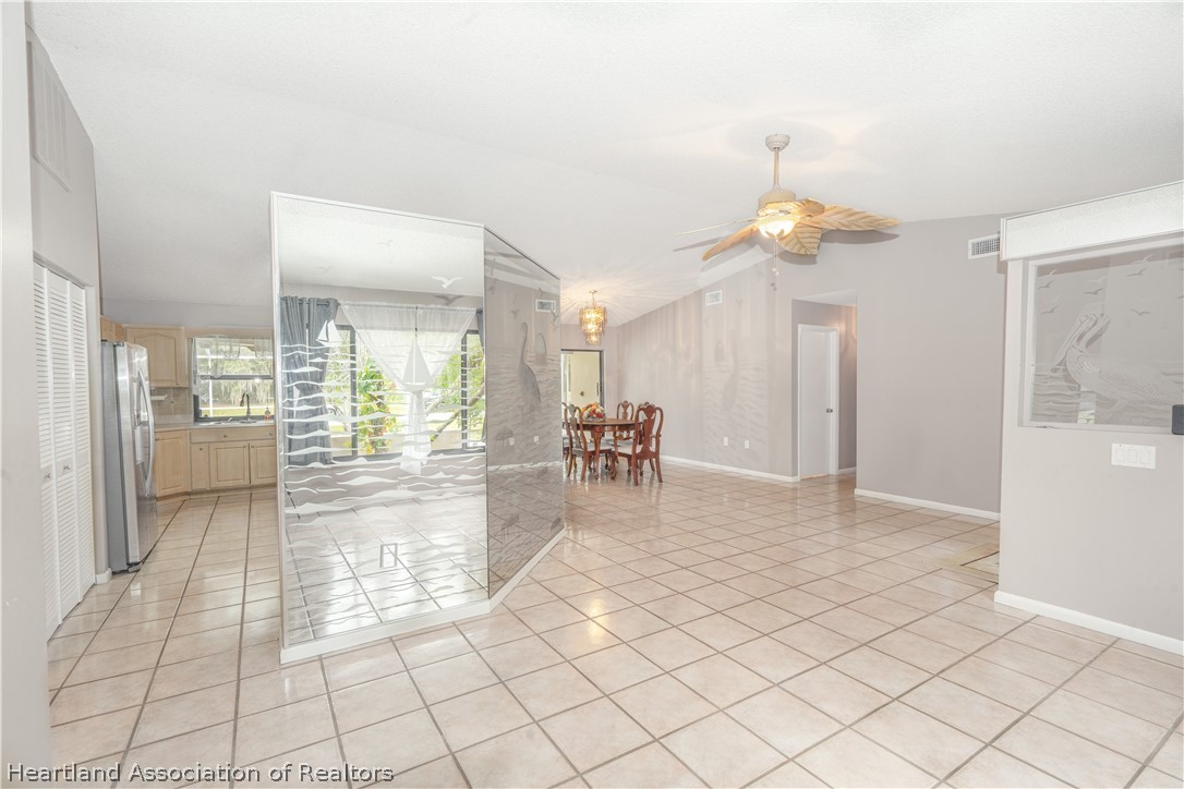 5720 Thunder Road Sebring, FL 33876 - Photo 26 of 33 Gallery Image 26