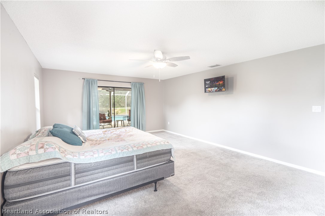 5720 Thunder Road Sebring, FL 33876 - Photo 27 of 33 Gallery Image 27