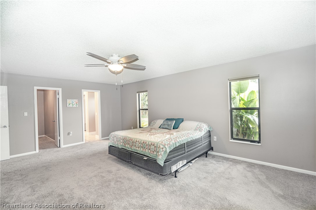 5720 Thunder Road Sebring, FL 33876 - Photo 28 of 33 Gallery Image 28