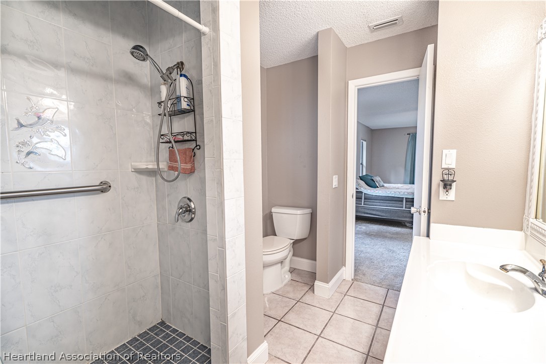 5720 Thunder Road Sebring, FL 33876 - Photo 29 of 33 Gallery Image 29