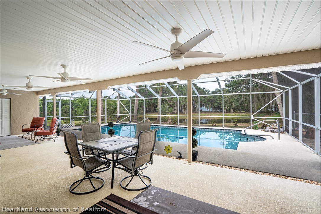 5720 Thunder Road Sebring, FL 33876 - Photo 30 of 33 Gallery Image 30