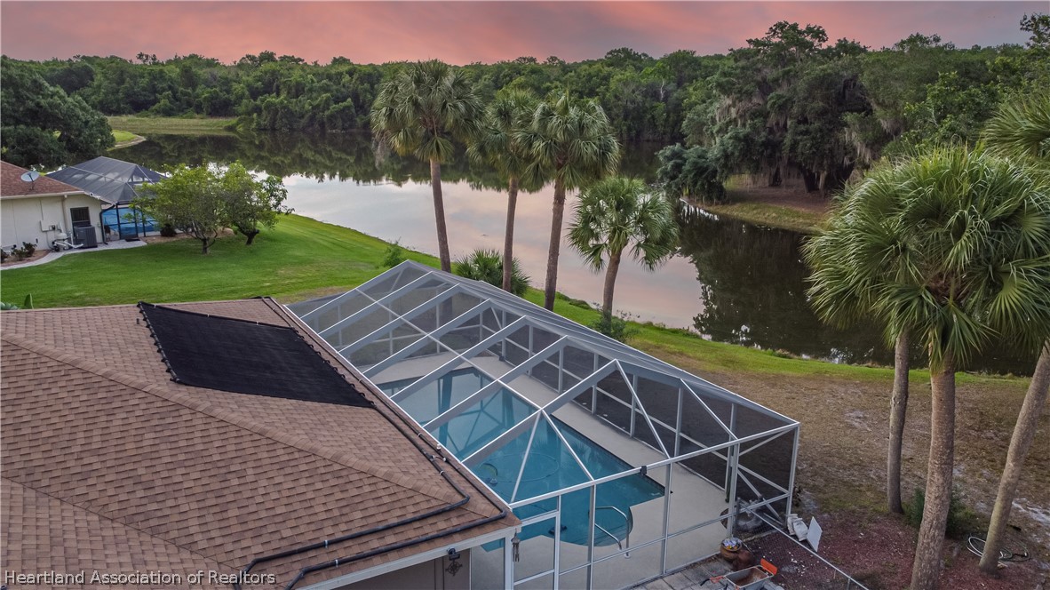 5720 Thunder Road Sebring, FL 33876 - Photo 3 of 33 Gallery Image 3