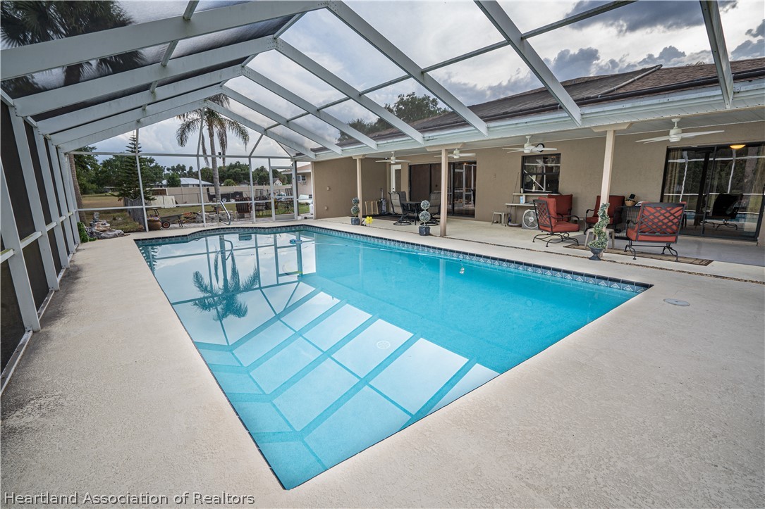5720 Thunder Road Sebring, FL 33876 - Photo 31 of 33 Gallery Image 31