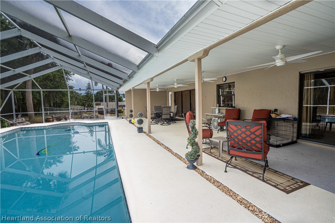 5720 Thunder Road Sebring, FL 33876 - Photo 32 of 33 Gallery Image 32