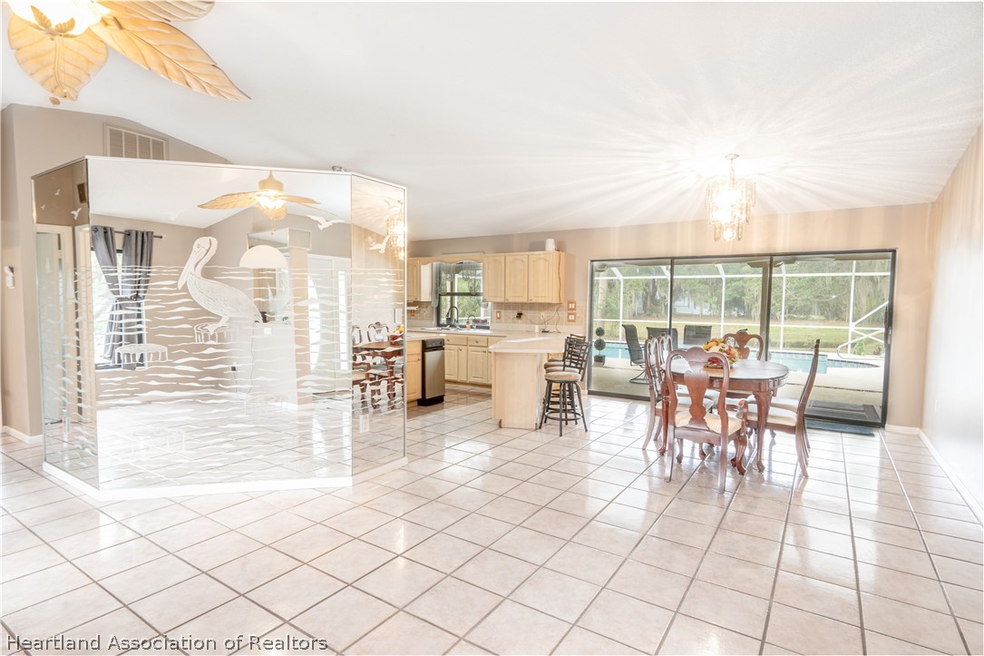 5720 Thunder Road Sebring, FL 33876 - Photo 6 of 33 Gallery Image 6