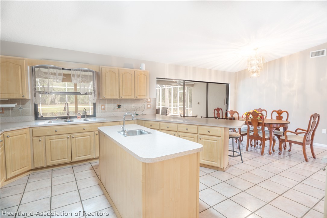 5720 Thunder Road Sebring, FL 33876 - Photo 7 of 33 Gallery Image 7