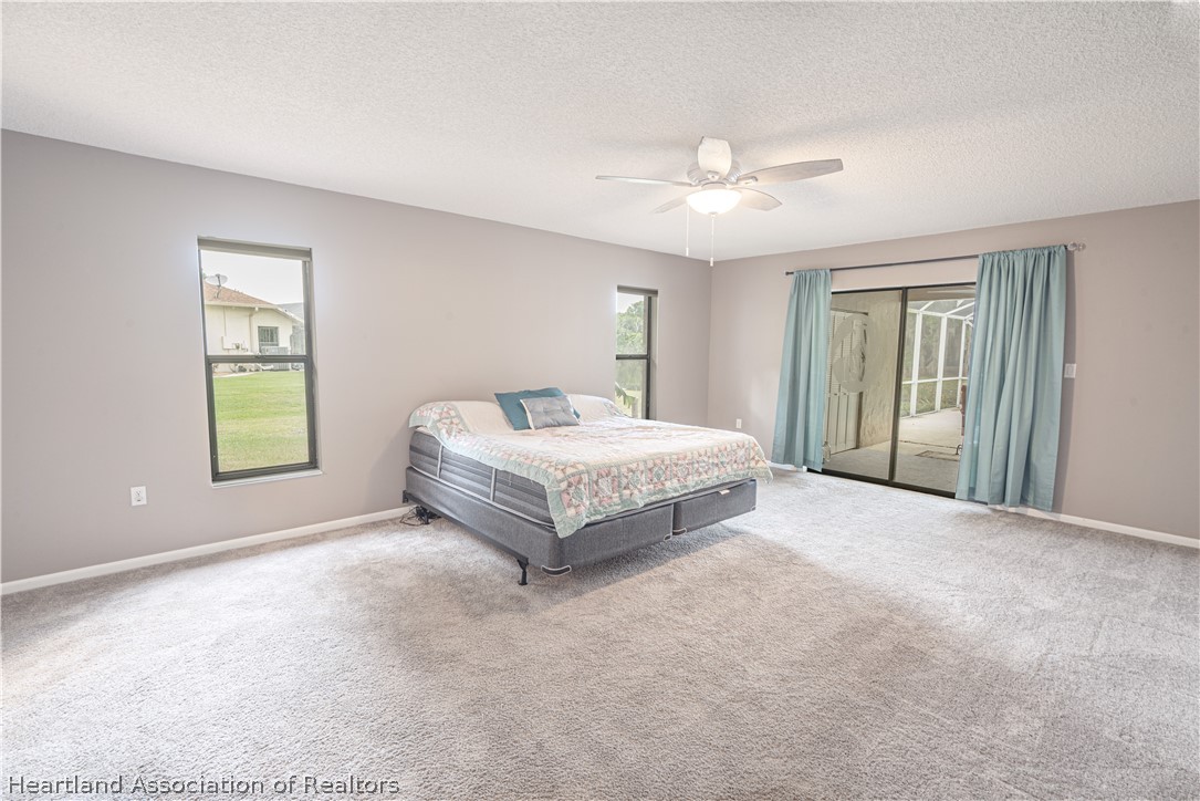 5720 Thunder Road Sebring, FL 33876 - Photo 8 of 33 Gallery Image 8