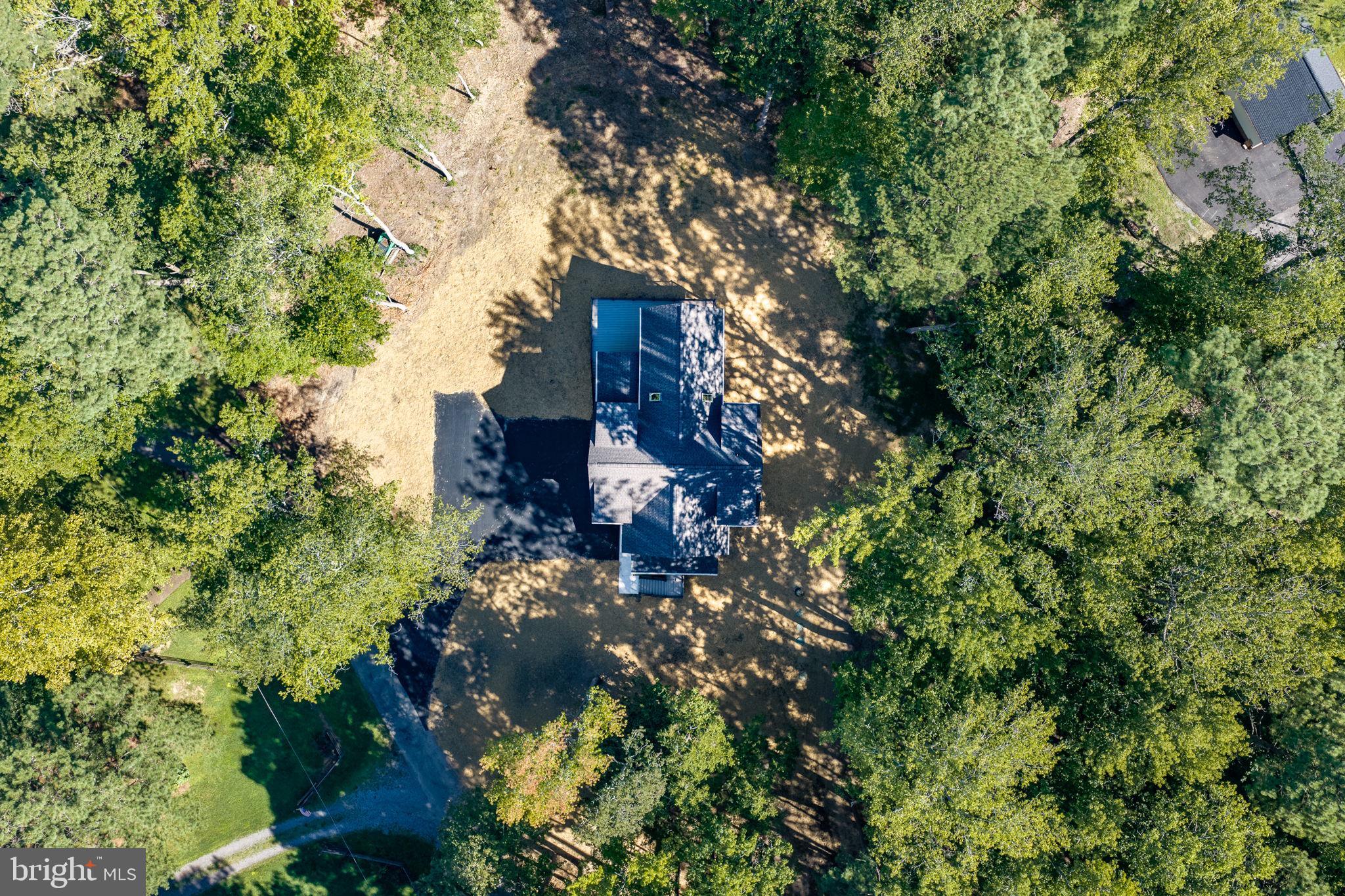 5398 White Hall Road Gloucester, VA 23061 - Photo 76 of 78 Gallery Image 76