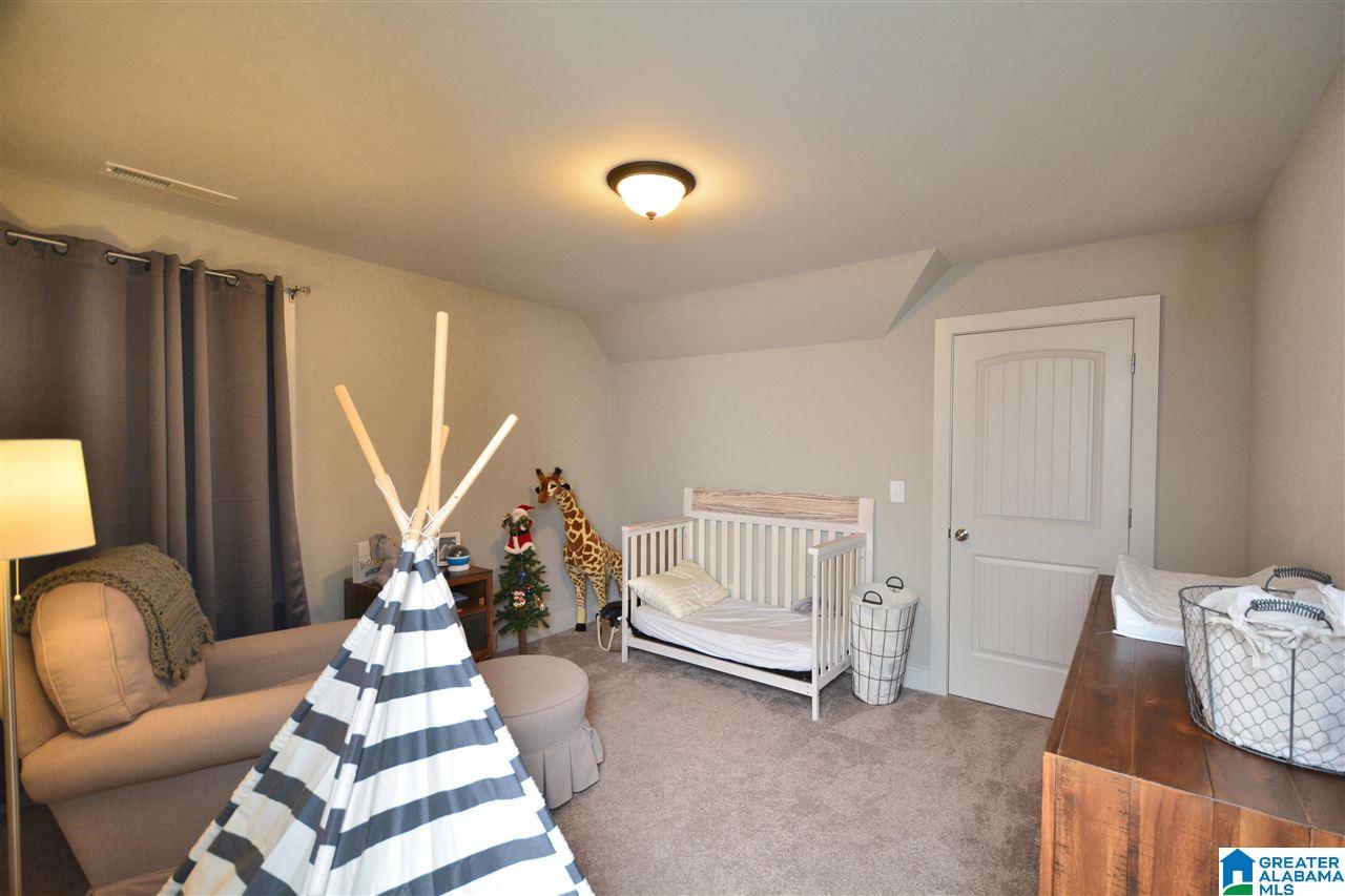 420 Hamilton Place Chelsea, AL 35043 - Photo 26 of 34