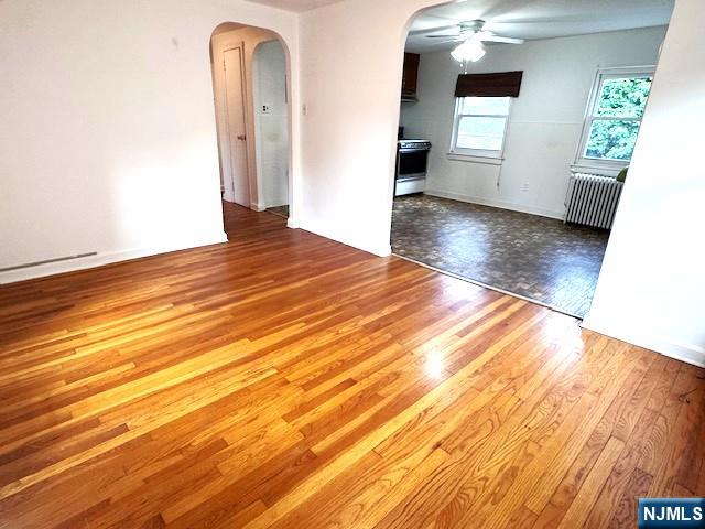 14 6th Street, Unit 2 Englewood Cliffs, NJ 07632 - Photo 3 of 6