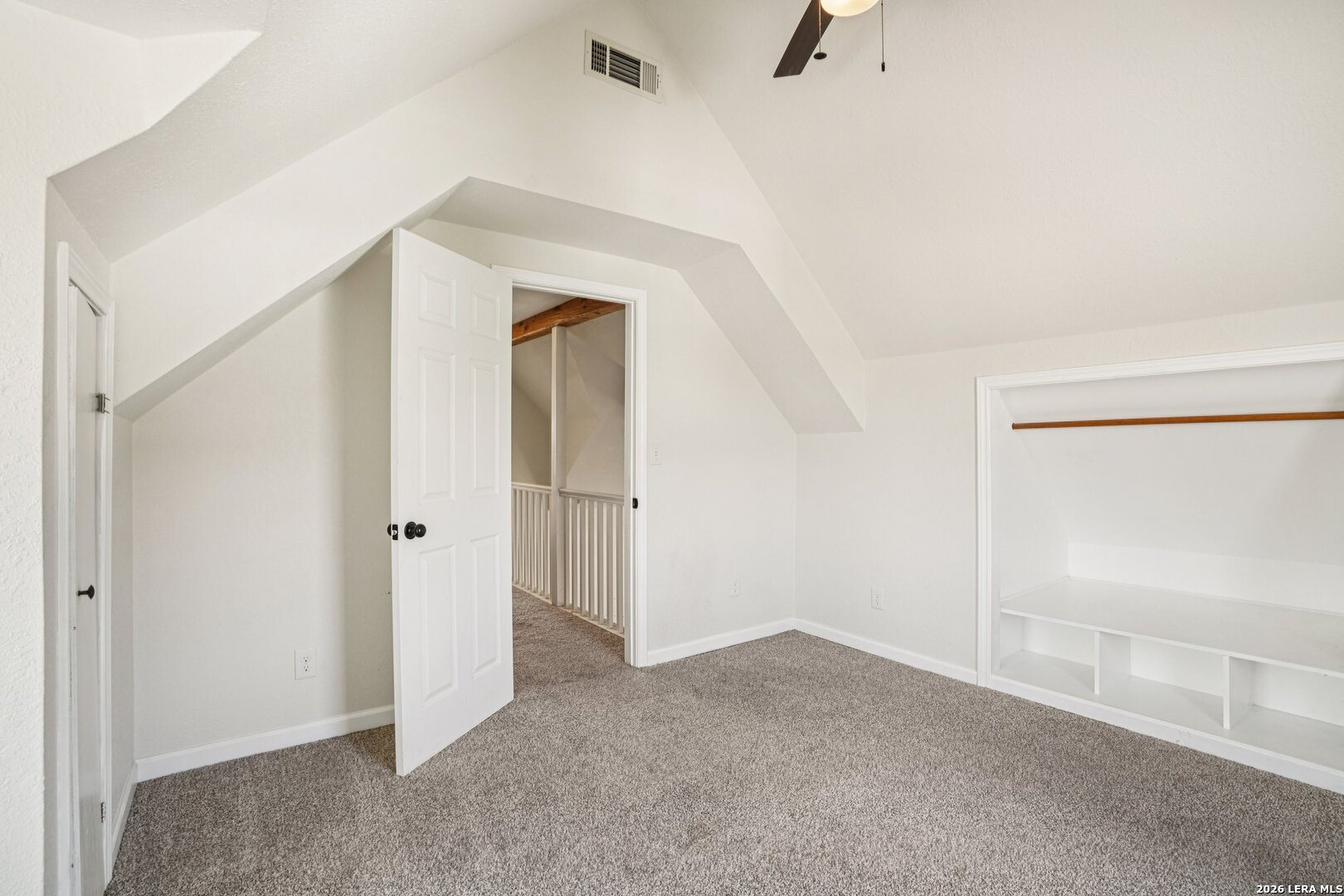 706 Quail Run Lytle, TX 78052 - Photo 32 of 51