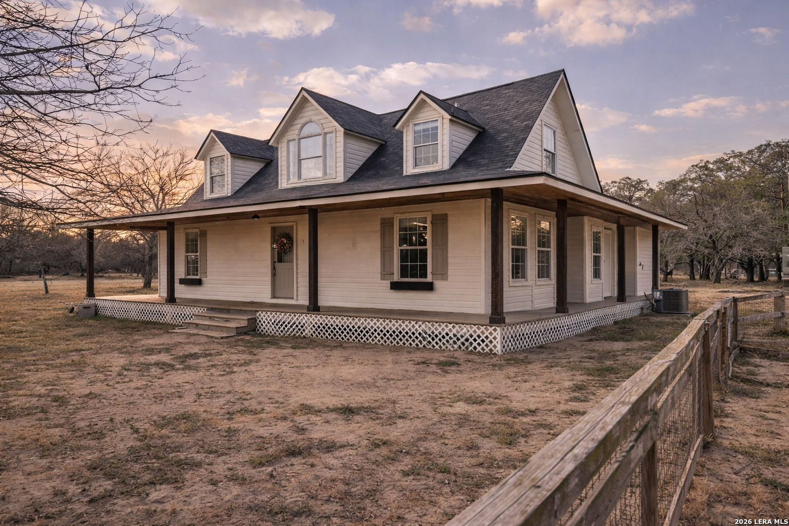706 Quail Run Lytle, TX 78052 - Photo 5 of 51 a view of a house with a sink