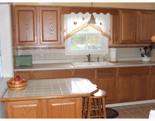 3148 Jacks Run Road White Oak, PA 15642 - Photo 2 of 6 Kitchen.