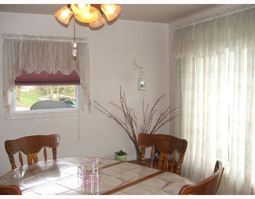 3148 Jacks Run Road White Oak, PA 15642 - Photo 3 of 6 Dining Room.