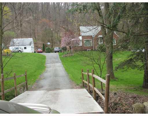 3148 Jacks Run Road White Oak, PA 15642 - Photo 5 of 6 Exterior Front.