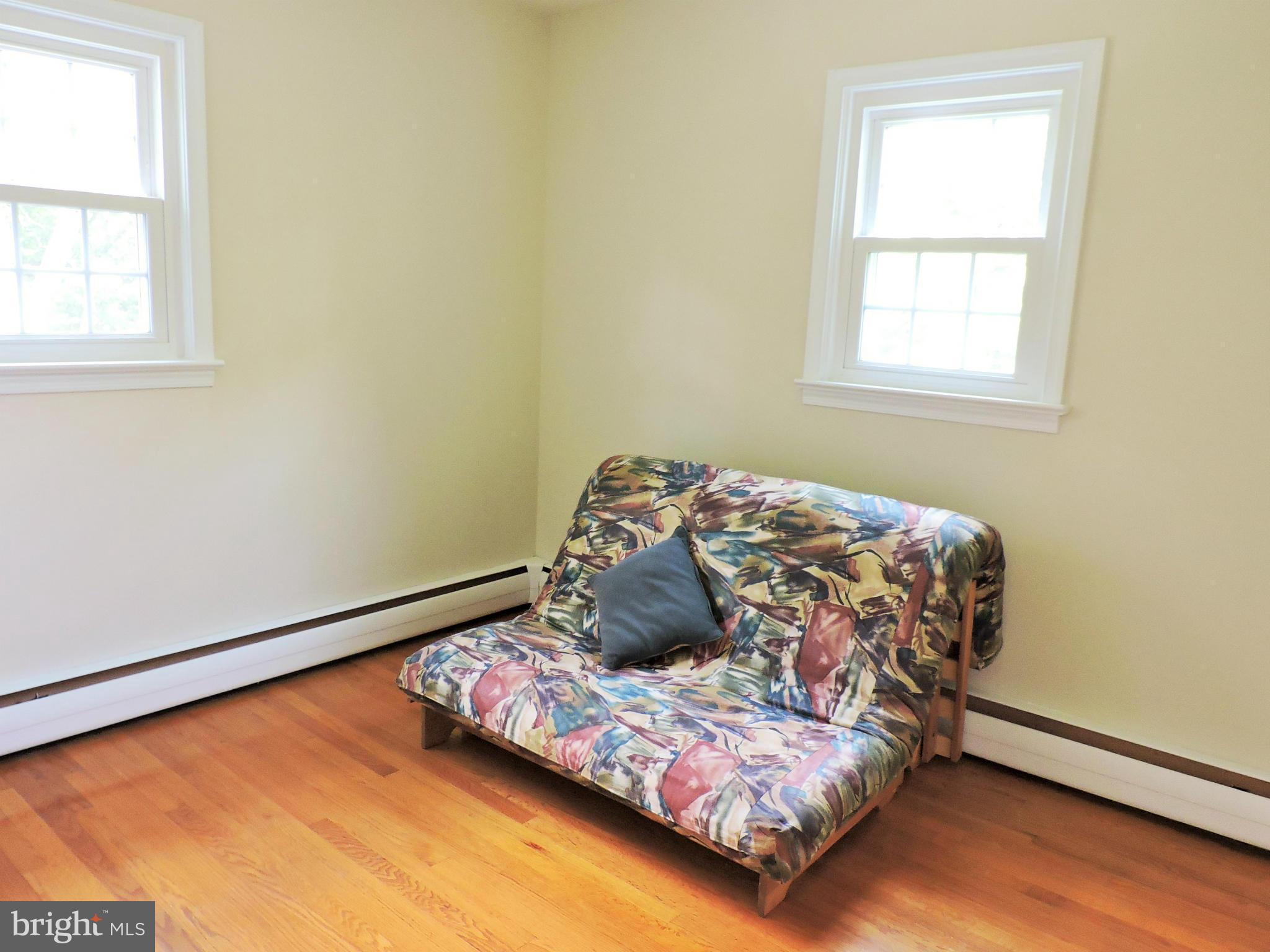 2806 Raleigh Road Walkersville, MD 21793 - Photo 14 of 17 Bedroom