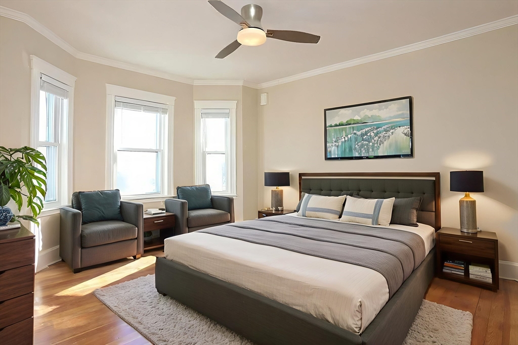 1 Orient Avenue, Unit 2 Boston, MA 02128 - Photo 10 of 17
