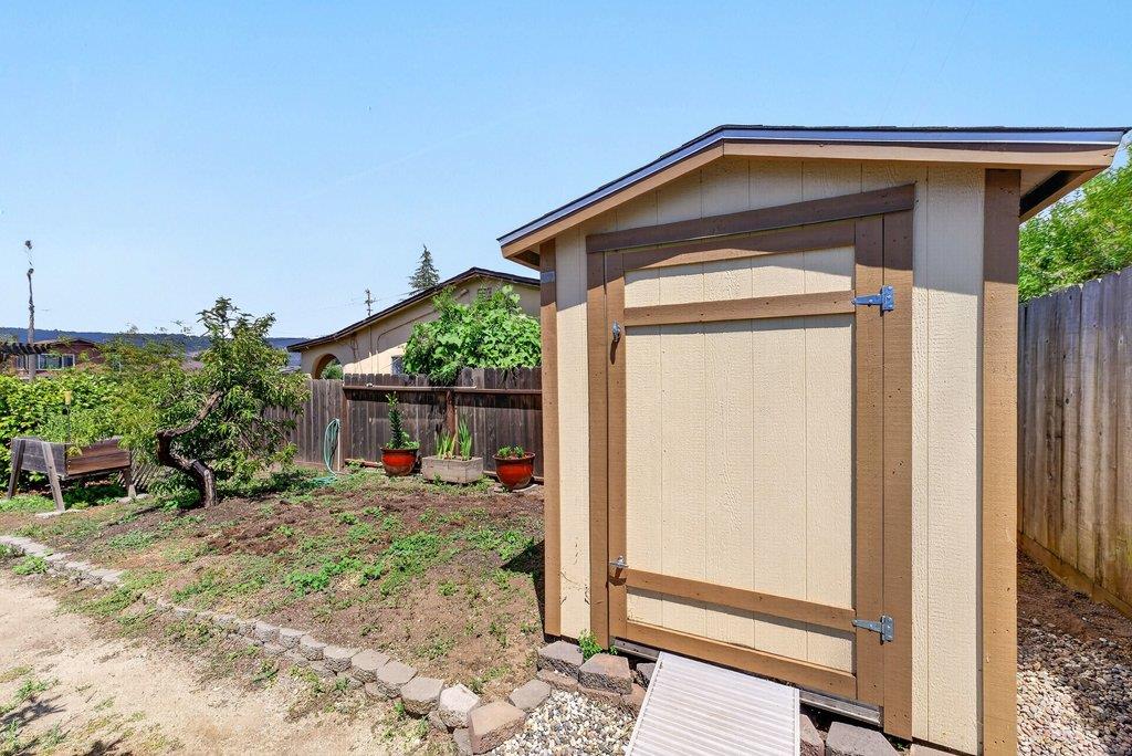 546 Green Valley Road Watsonville, CA 95076 - Photo 51 of 54