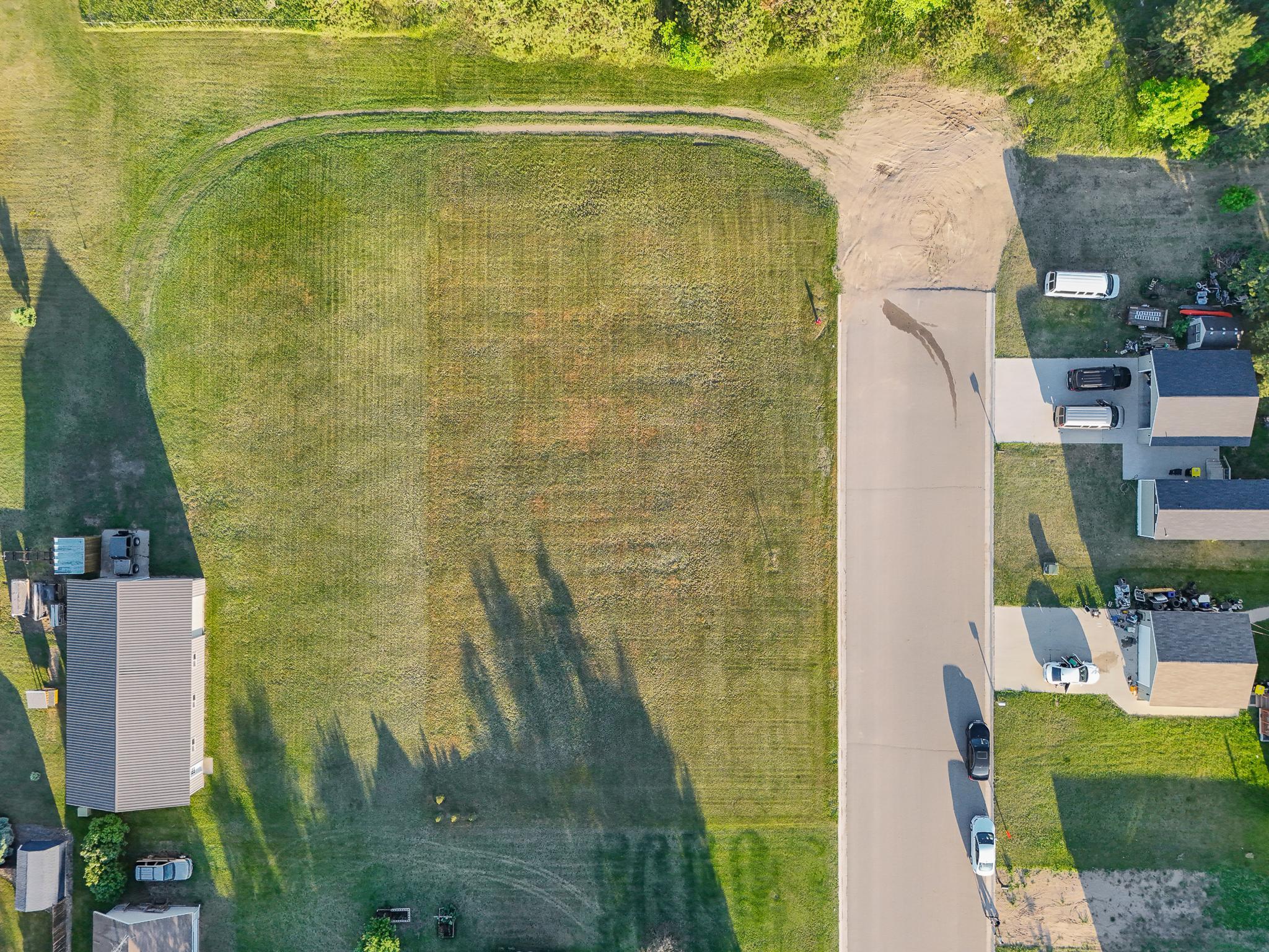 707 4th Street Southeast Perham, MN 56573 - Photo 9 of 10