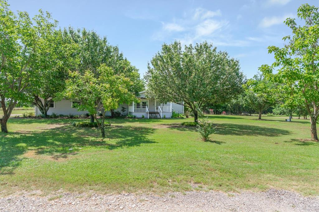 567 Poetry Road, Unit A Royse City, TX 75189 - Photo 18 of 38