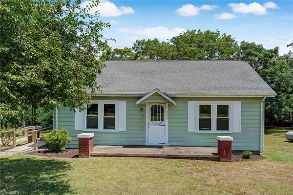 $159,900 | 9623 Us Highway, Ruffin, NC 27326