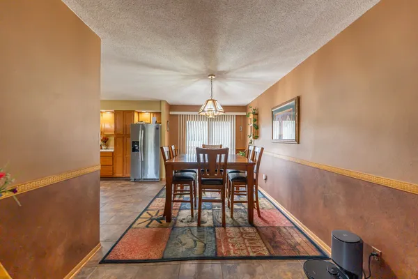 $474,000 | 15023 East McNeal Road, Monroe Center, IL 61052