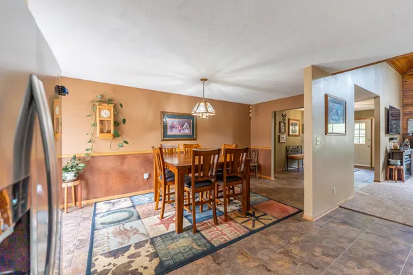 $474,000 | 15023 East McNeal Road, Monroe Center, IL 61052