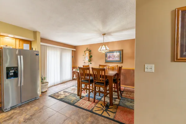 $474,000 | 15023 East McNeal Road, Monroe Center, IL 61052