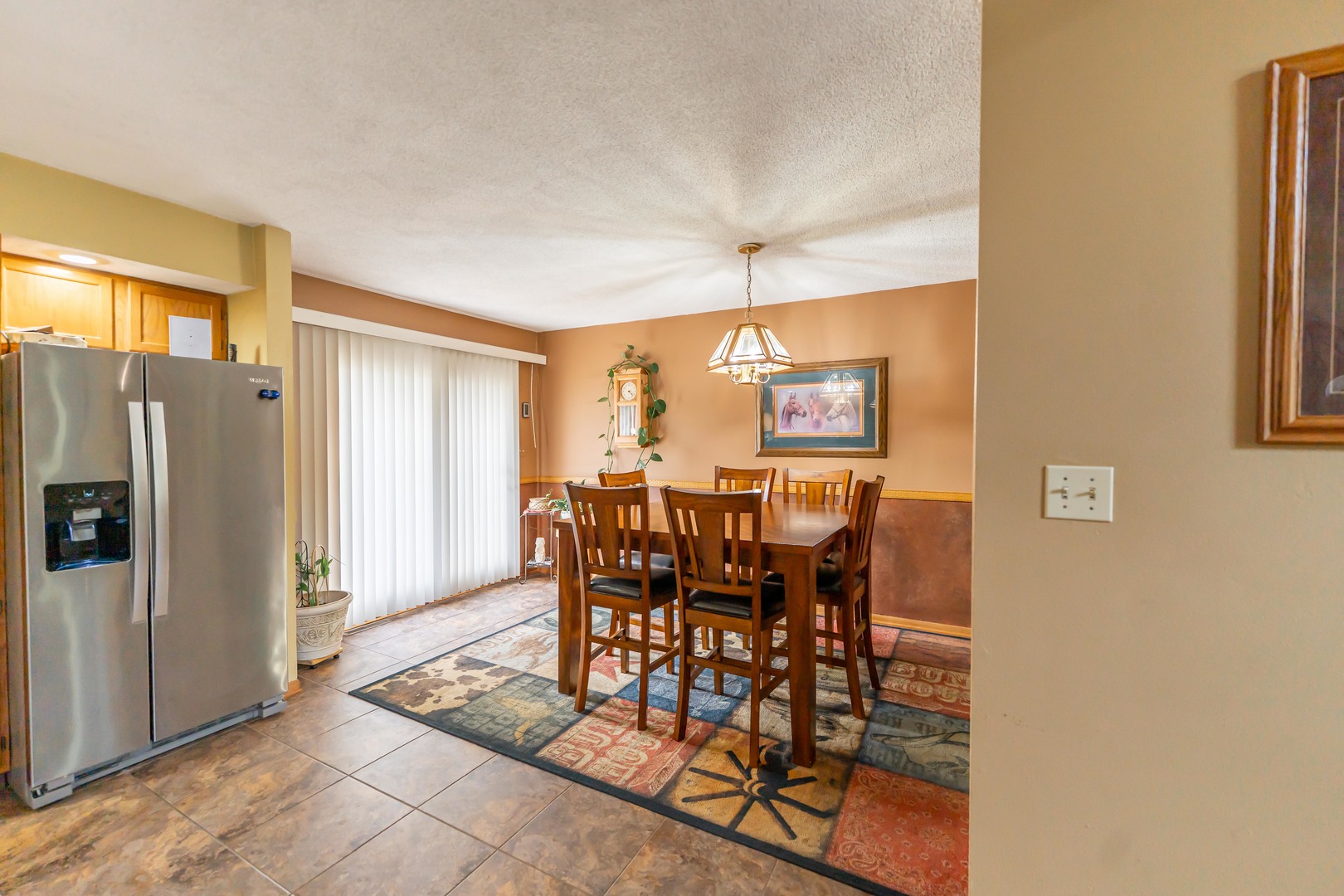 15023 East McNeal Road Monroe Center, IL 61052 - Photo 14 of 100