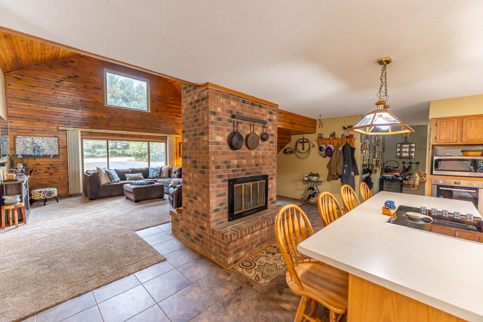 15023 East McNeal Road Monroe Center, IL 61052 - Photo 21 of 100