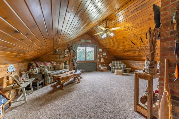 $474,000 | 15023 East McNeal Road, Monroe Center, IL 61052