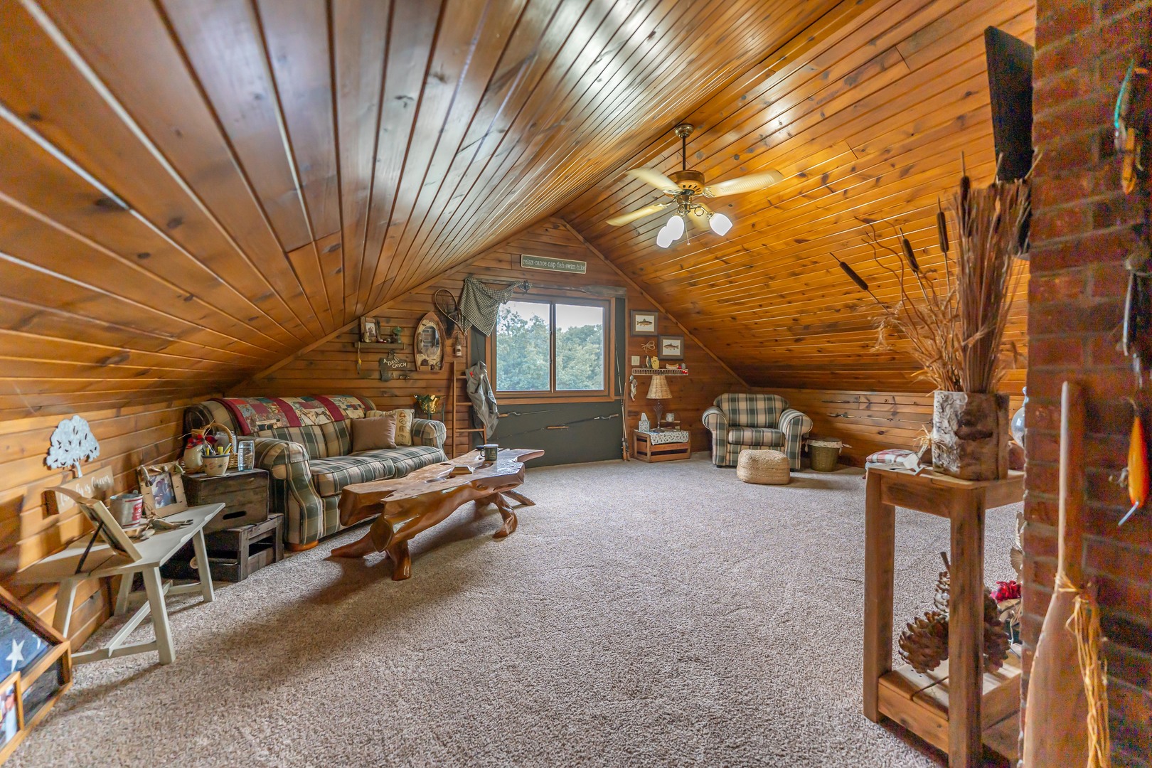 15023 East McNeal Road Monroe Center, IL 61052 - Photo 22 of 100