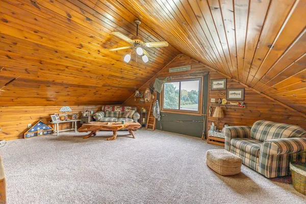 $474,000 | 15023 East McNeal Road, Monroe Center, IL 61052