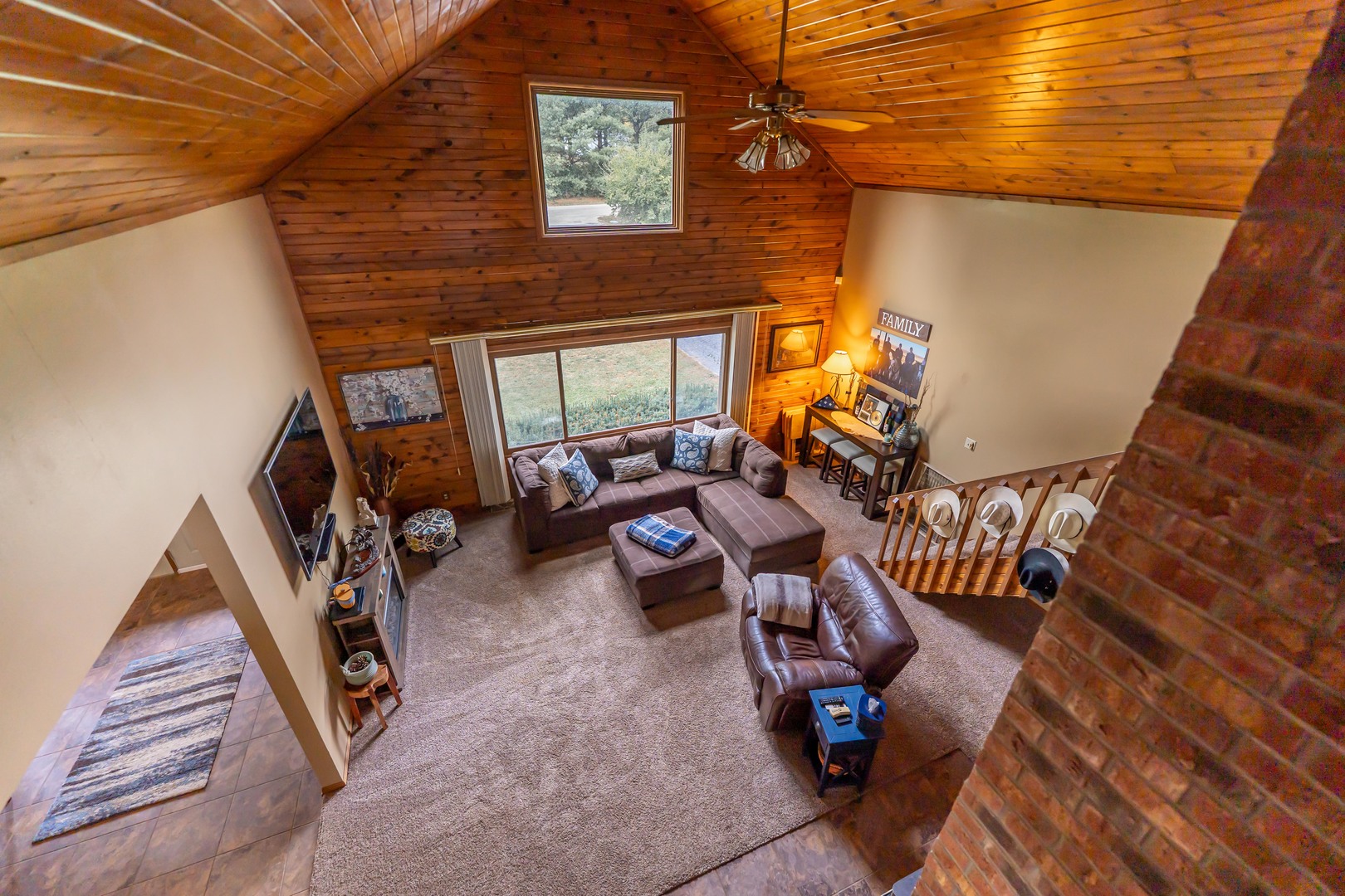 15023 East McNeal Road Monroe Center, IL 61052 - Photo 25 of 100