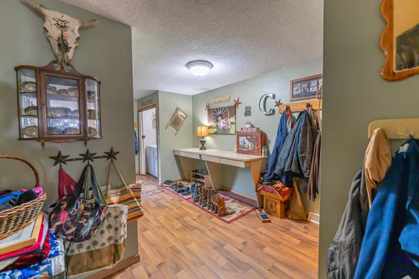 $474,000 | 15023 East McNeal Road, Monroe Center, IL 61052