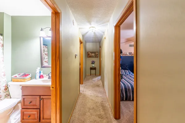 $474,000 | 15023 East McNeal Road, Monroe Center, IL 61052