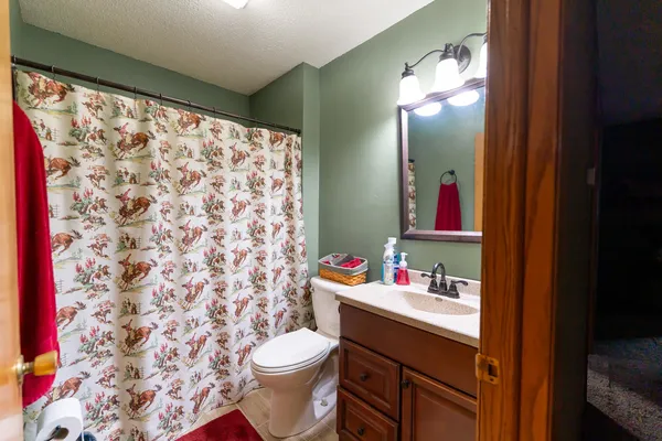 $474,000 | 15023 East McNeal Road, Monroe Center, IL 61052