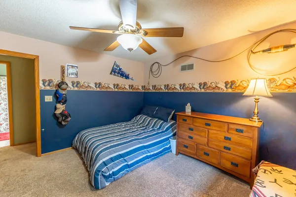 $474,000 | 15023 East McNeal Road, Monroe Center, IL 61052