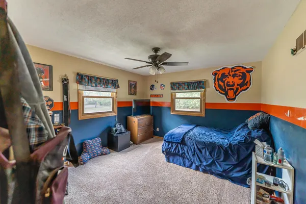 $474,000 | 15023 East McNeal Road, Monroe Center, IL 61052